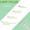 Pet Hair Remover by LINTPLUS, Dog Cat Hair Remover,Carpet Rake for Pet Hair Removal Tool,Carpet Rake,Lint Brush,Lint Shaver for Carpets, Car Mat,Couch,Pet Bed,Furniture & Rug-Pink - Image 7