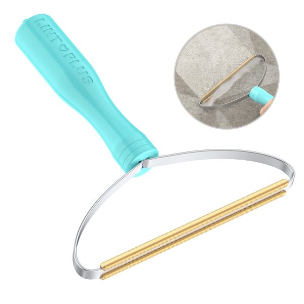 Dog Cat Hair Remover  (Pro)