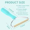 Dog Cat Hair Remover  (Pro) - Image 2