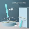 Max 2