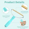 Dog Cat Hair Remover  (Pro) - Image 3