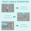 Dog Cat Hair Remover  (Pro) - Image 4