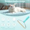 Dog Cat Hair Remover  (Pro) - Image 6