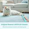 Dog Cat Hair Remover  (Pro) - Image 7