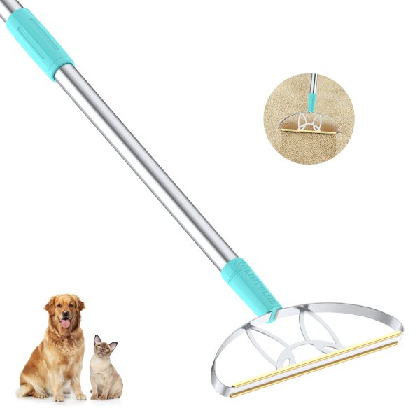 Dog Cat Hair Remover  (Ultra)