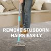 Dog Cat Hair Remover  (Ultra) - Image 6