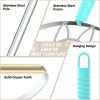 Dog Cat Hair Remover  (Ultra) - Image 7